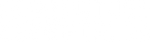 Future Fields